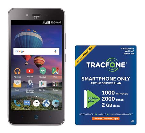 Tracfone Prepaid Nokia 2760 Flip 4G (32GB) CDMA Smartphone - Black. Nokia. 70. $19.89. When purchased online. Free with in-store activation on a 1 Year $199 plan. 
